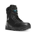 thumbnail image 1 of Men's Lookout 8 800G Insulated Boot, 1 of 4