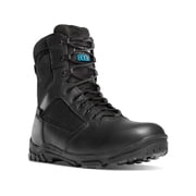 Mens Lookout 8 800G Insulated Boot