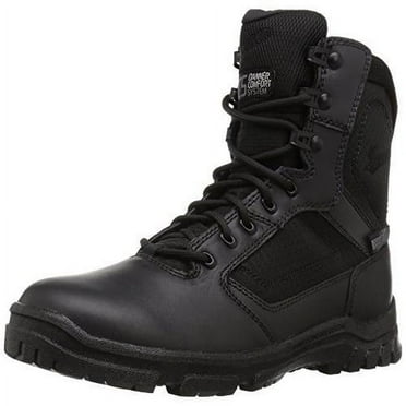 Men's Lookout Side-Zip 8