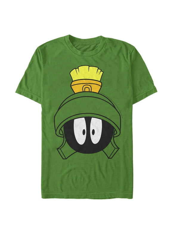 Marvin Martian Helmet