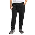 thumbnail image 1 of Men's Loose Casual Drawstring Pants, 1 of 8