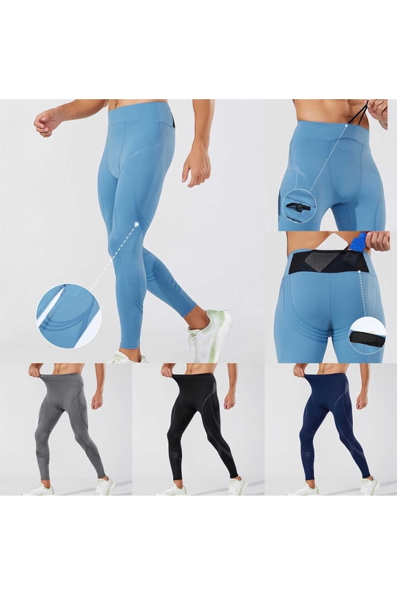 Men's Loose Fit Casual Pants, Trousers, Elastic Waist Drawstring Straight Leg, Breathable Lightweight, Daily Wear Gym Workout Business Casual, Summer Essentials | HAODEJW,Gray L