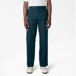 Dickies Men's Original 874 Work Pant - Walmart.com