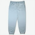 thumbnail image 1 of Men's Loose Fit Fleece Classic Joggers, 1 of 9