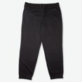 thumbnail image 1 of Men's Loose Fit Fleece Classic Joggers, 1 of 9