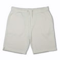 thumbnail image 1 of Men's Loose Fit Fleece Shorts, 1 of 11