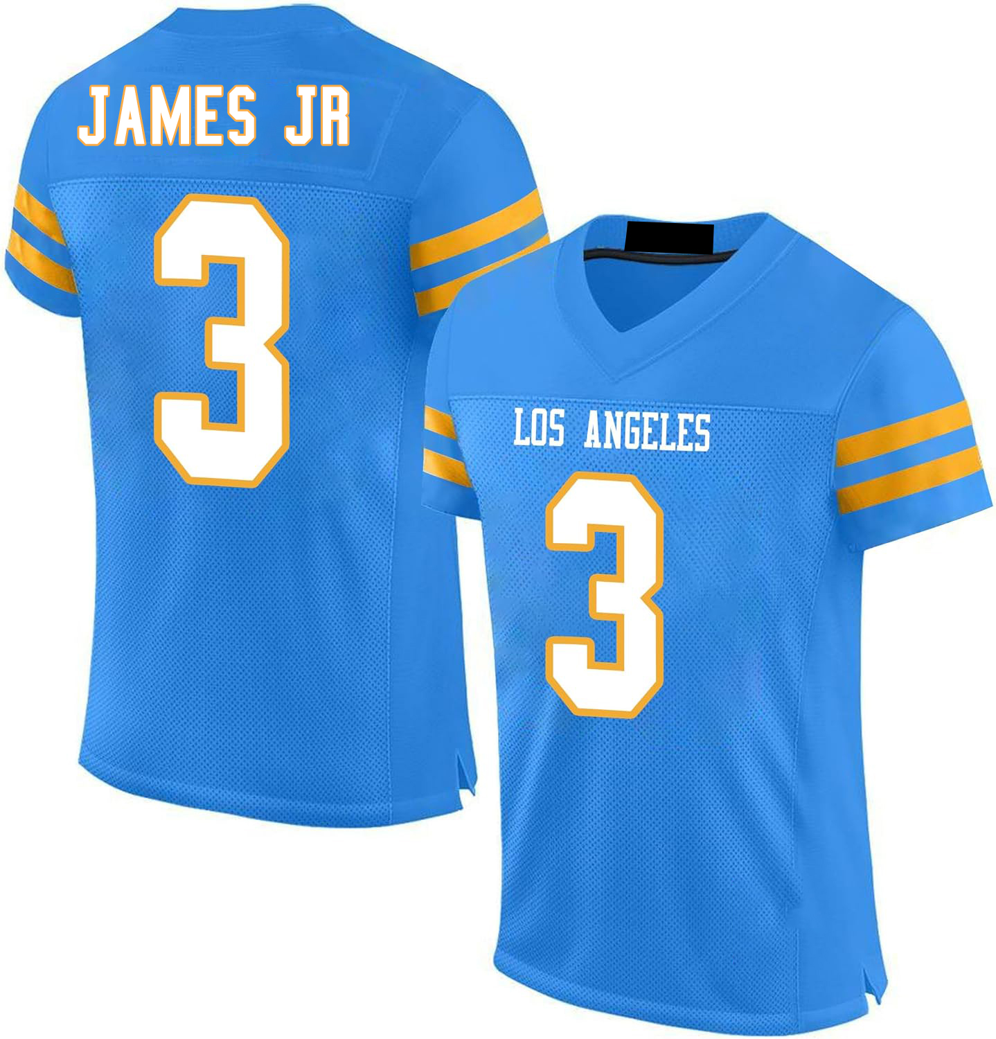 James Arthur Tour Shirt, James Arthur Merch, James Arthur Fan Gift