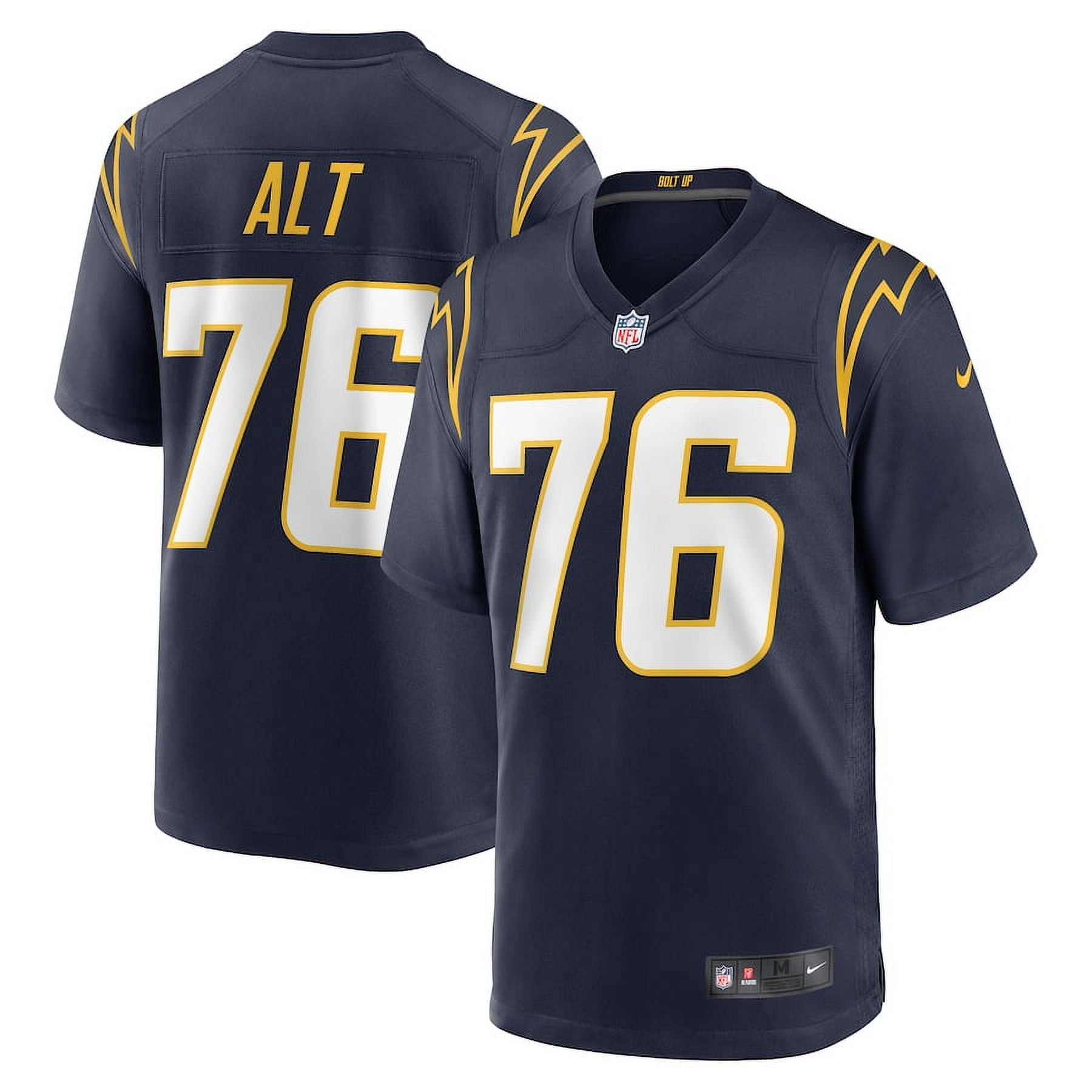 La Chargers Draft Picks 2024 Kaile Engracia