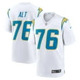 Chargers 2024 Draft Picks Reeva Lenore