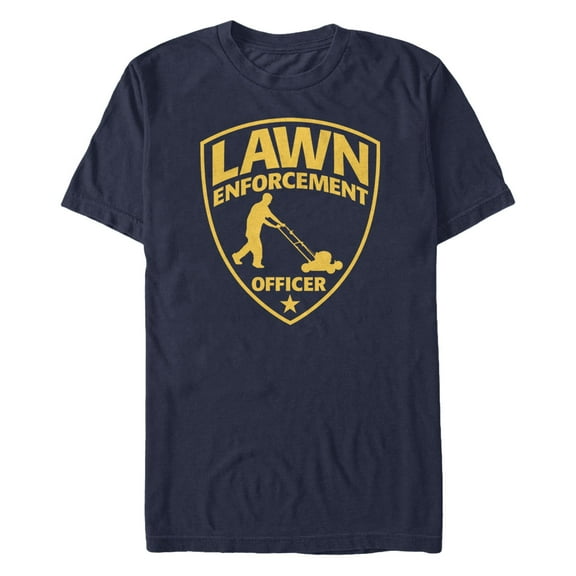 Men's Lost Gods Distressed Republic Bear Graphic T-Shirt