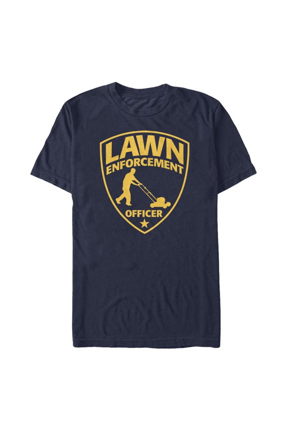 Men's Lost Gods Distressed Republic Bear Graphic T-Shirt