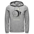 thumbnail image 1 of Men's Lost Gods Feelin Buzzed Pull Over Hoodie, 1 of 4