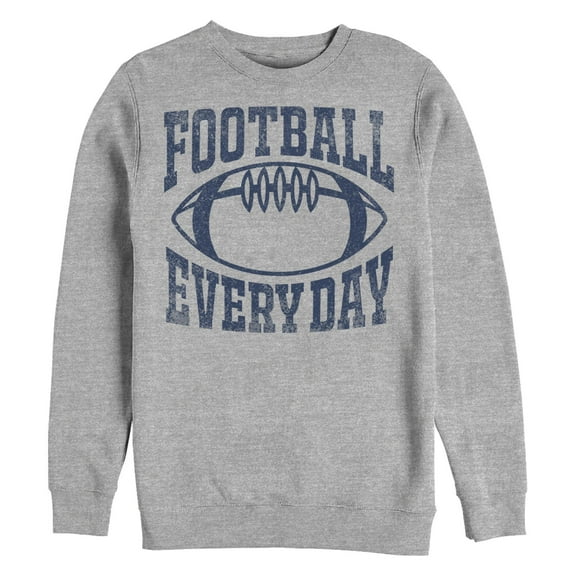 Men's Lost Gods Football Everyday Sweatshirt