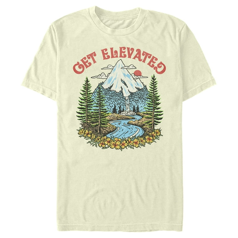 Vintage tees men outlet
