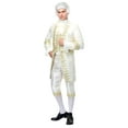 thumbnail image 1 of Men's Louis XVI Costume, 1 of 3