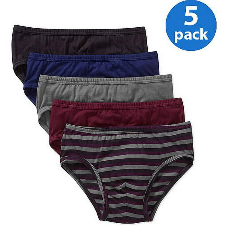 New pack low rise briefs size 11 - clothing & accessories - by owner -  apparel sale - craigslist