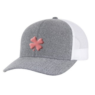 High Quality Unisex Golf Cap Black And White Embroidered Sun Protection  Golf Hats For Summer Sports And Outdoor Activities Included From Amycoco1,  $8.78