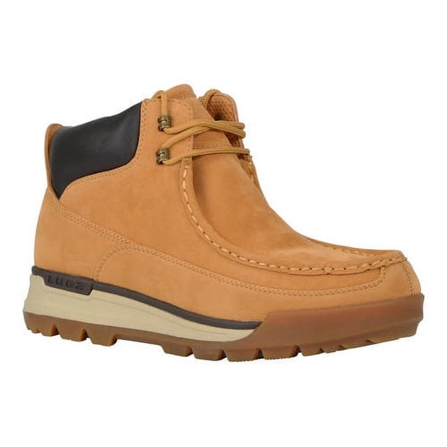 Lugz Adult Mens Breech Casual Dress Boots