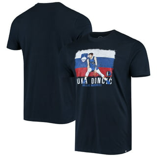 Nike Youth Dallas Mavericks Luka Doncic #77 HWC Swingman Jersey Green Size  Youth Large for Sale in Cedar Hill, TX - OfferUp