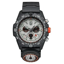 Bow Arrow Velocity Speed Tester Slingshot Bullet Ballistic Precision Chronograph | UK