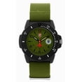 thumbnail image 1 of Men's Luminox Navy SEAL Diver's 200 Meter Watch Set 3617.SET, 1 of 4