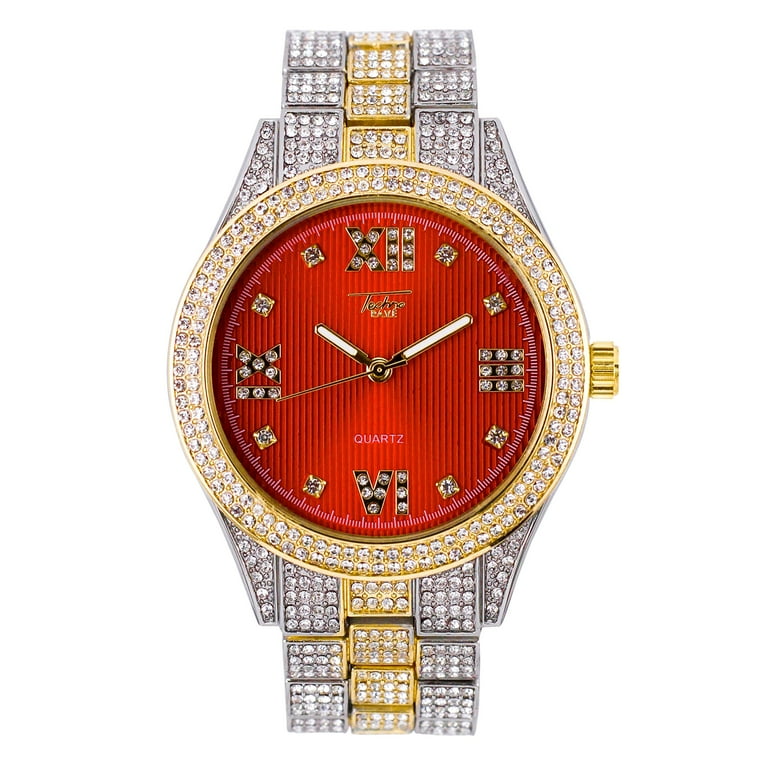 Ice star watch prices hotsell