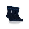 thumbnail image 1 of Men's Luxury Boot Sock, 1 of 8