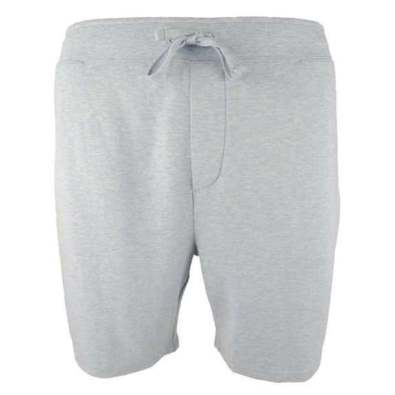 Men's Luxury Jersey Drawstring Shorts BH XXL