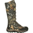 thumbnail image 1 of Men's Lynx 16 Snakeproof 7379, 1 of 7