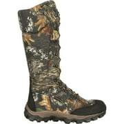 Mens Lynx 16 Snakeproof 7379