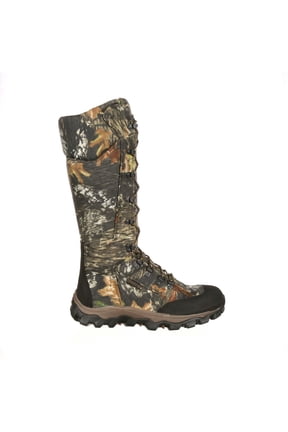 Men's Lynx 16 Snakeproof 7379