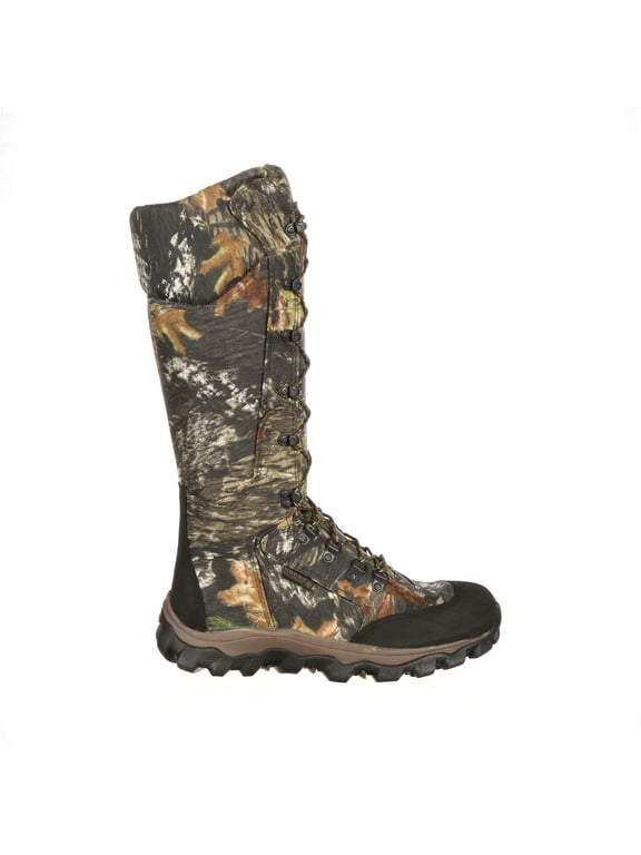 Men's Lynx 16 Snakeproof 7379