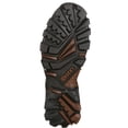 thumbnail image 1 of Men's Lynx 16 Snakeproof 7379, 1 of 7