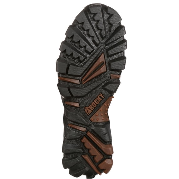 Men's Lynx 16 Snakeproof 7379