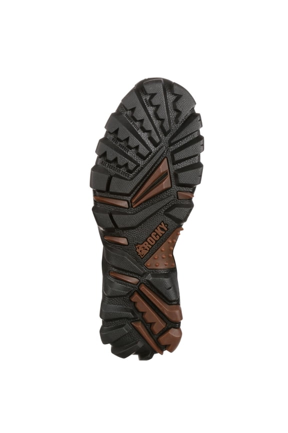 Men's Lynx 16 Snakeproof 7379