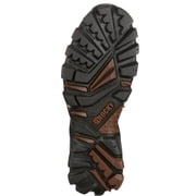 Mens Lynx 16 Snakeproof 7379