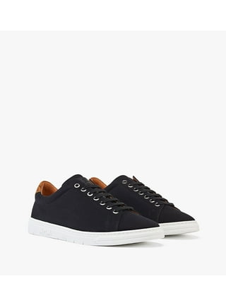 Mcm shoes best sale walmart