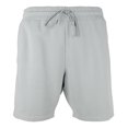 thumbnail image 1 of Men's MK Logo Fleece Classic Shorts XL, 1 of 5