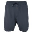 thumbnail image 1 of Men's MK Logo Fleece Classic Shorts XXL, 1 of 5
