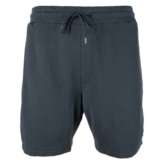 Men's MK Logo Fleece Classic Shorts XXL