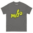 thumbnail image 1 of Men's MOJO T-Shirt, 1 of 1