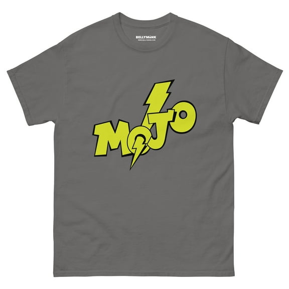 Men's MOJO T-Shirt