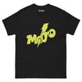 thumbnail image 1 of Men's MOJO T-Shirt, 1 of 1