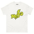 thumbnail image 1 of Men's MOJO T-Shirt, 1 of 1