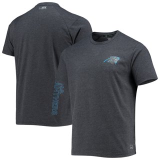 Men's Carolina Panthers Gear, Mens Panthers Apparel, Guys Clothes