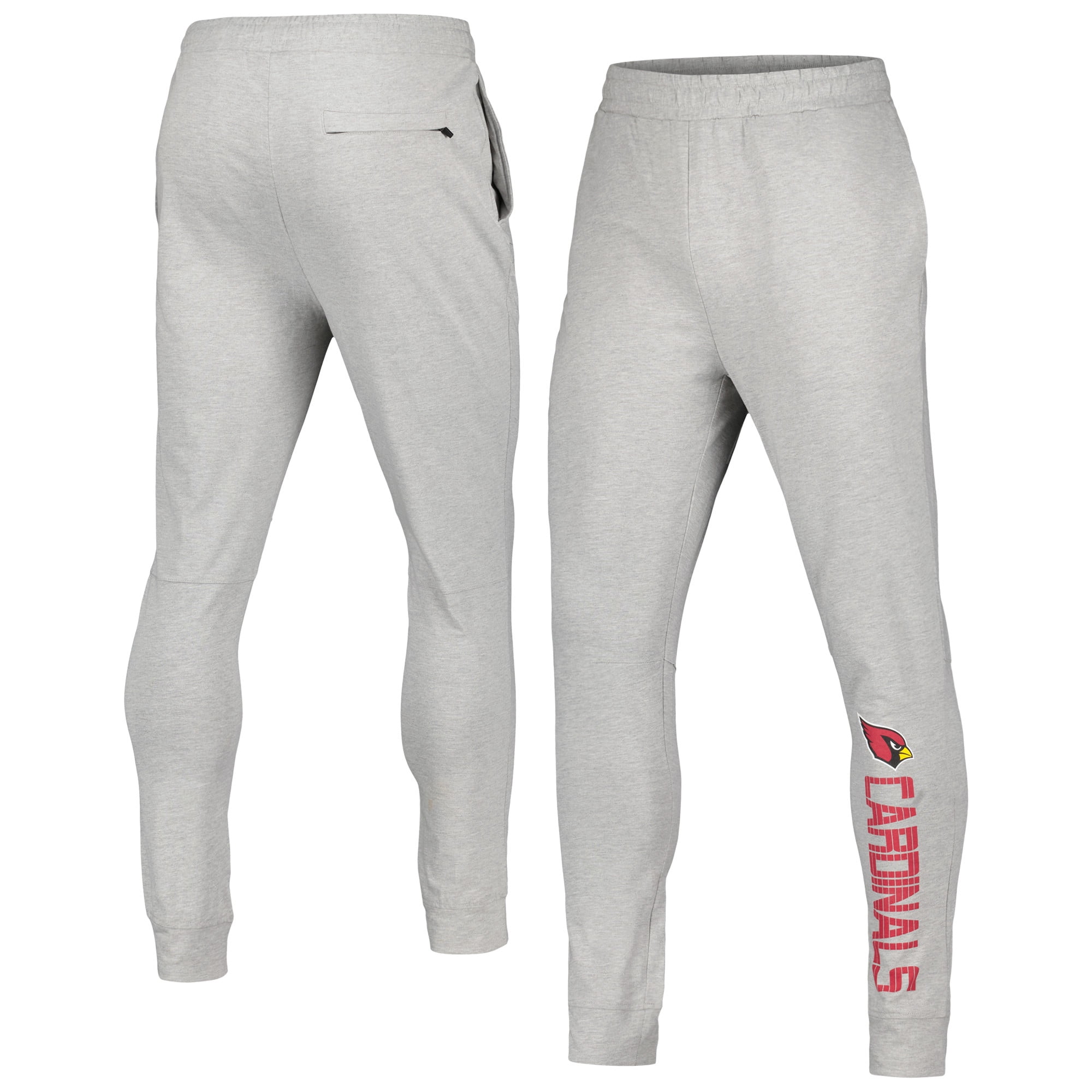 Arizona jogger pants sales
