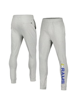 Msx by sale michael strahan pants