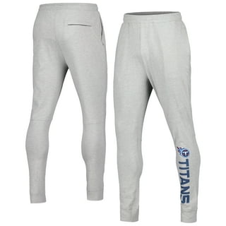 Tennessee Titans Pajamas Sweatpants Loungewear in Tennessee Titans Team Shop Walmart