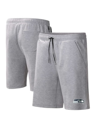 Nike Dri-FIT Stretch (NFL New York Jets) Men's Shorts