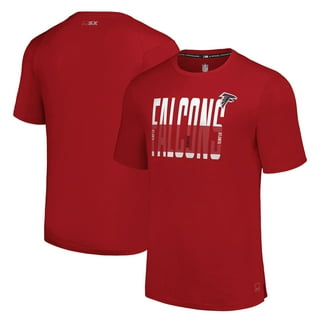 walmart falcons shirt